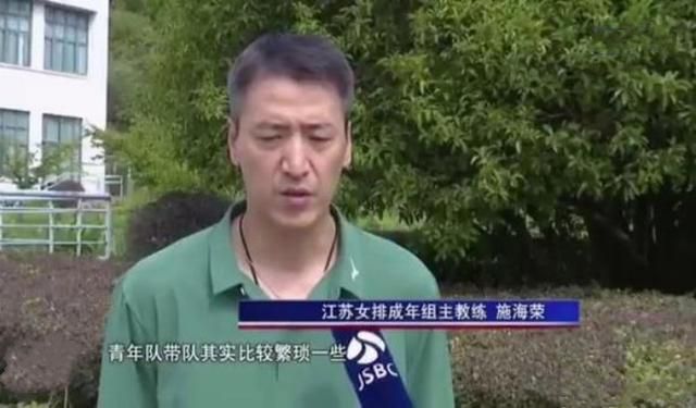 动漫gaychina动漫gay